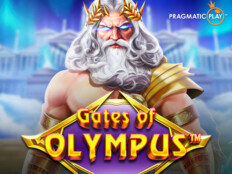 Osmanlı padişahları en uzun tahtta kalan. Bonus casino games free.56