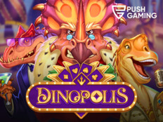 Indonesia casino online65